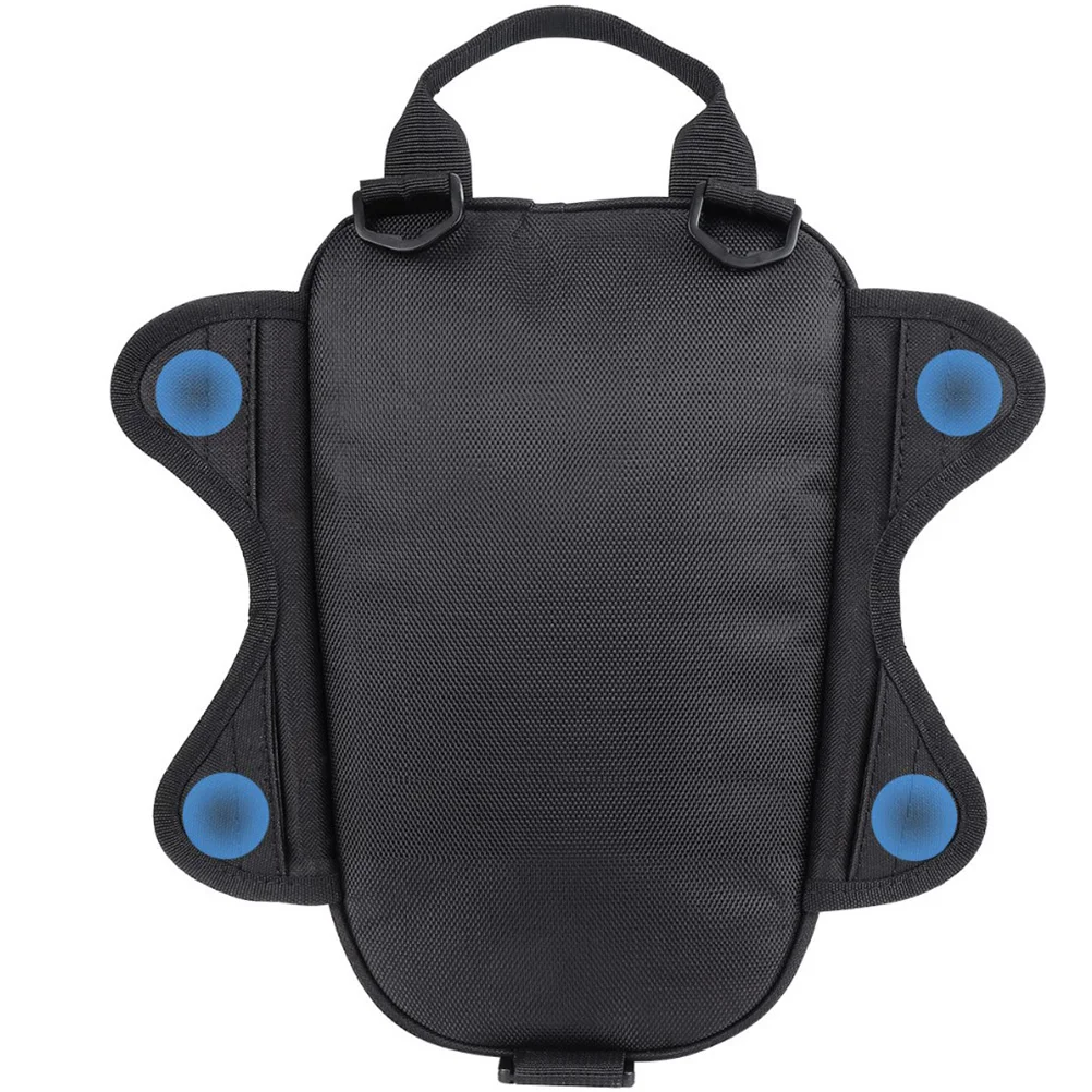 motorcycle bag motorcycle carrier bag motorcycle fuel tank bag bag for motorbike cycling bag
motorcycle bag motorcycle carrier bag motorcycle fuel tank bag bag for motorbike cycling bag