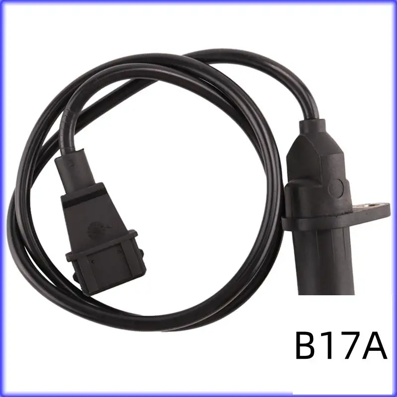 BT-Car Accessories Supplies Timing & RPM Pickup Crankshaft Angle Position Sensor For Ducatis 2001-2008 55240201A
BT-Car Accessories Supplies Timing & RPM Pickup Crankshaft Angle Position Sensor For Ducatis 2001-2008 55240201A