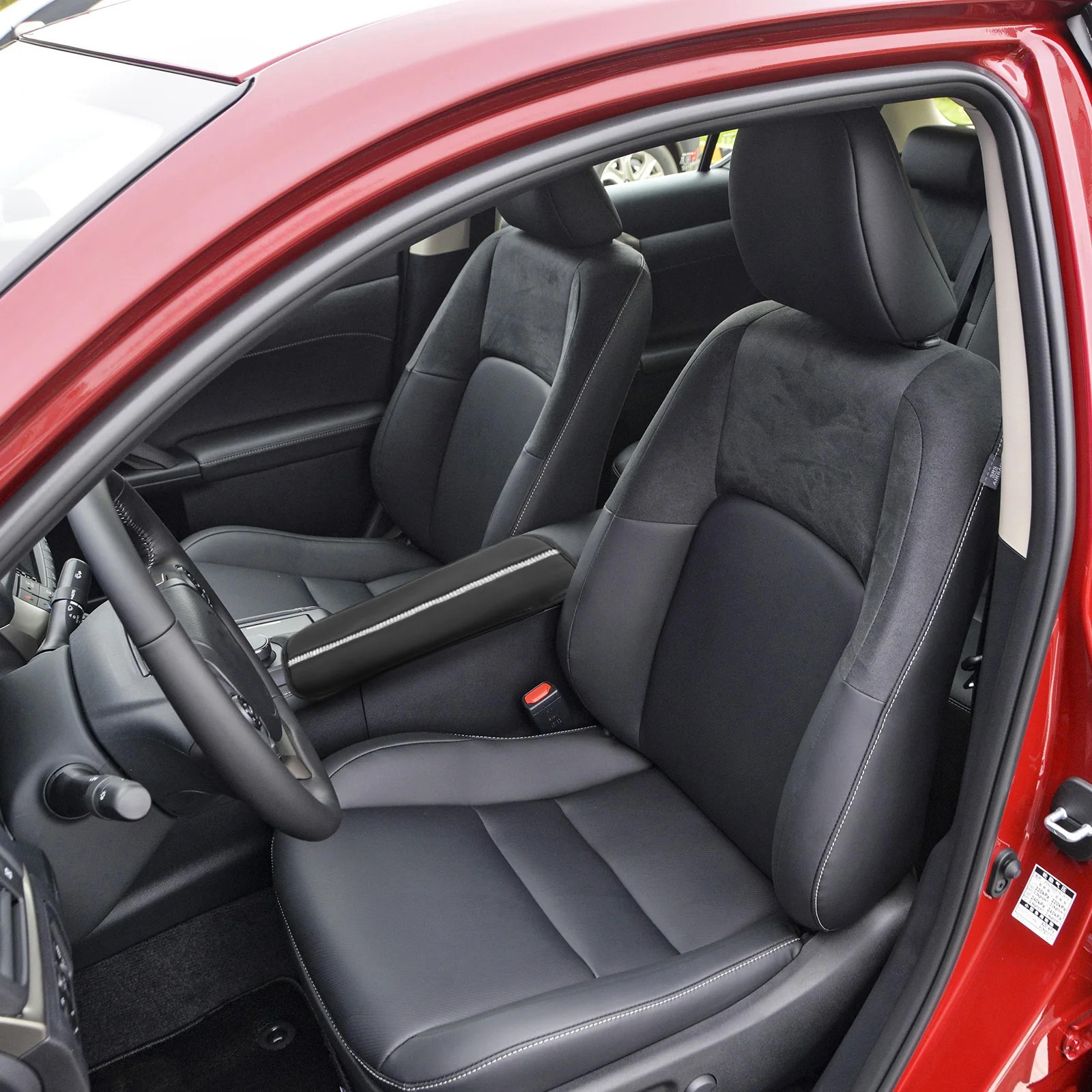 Armrest Mat Car Cushion Decoration for Full Diamond Pad Protective Boxes Black Universal Pads Mats Office 
Armrest Mat Car Cushion Decoration for Full Diamond Pad Protective Boxes Black Universal Pads Mats Office