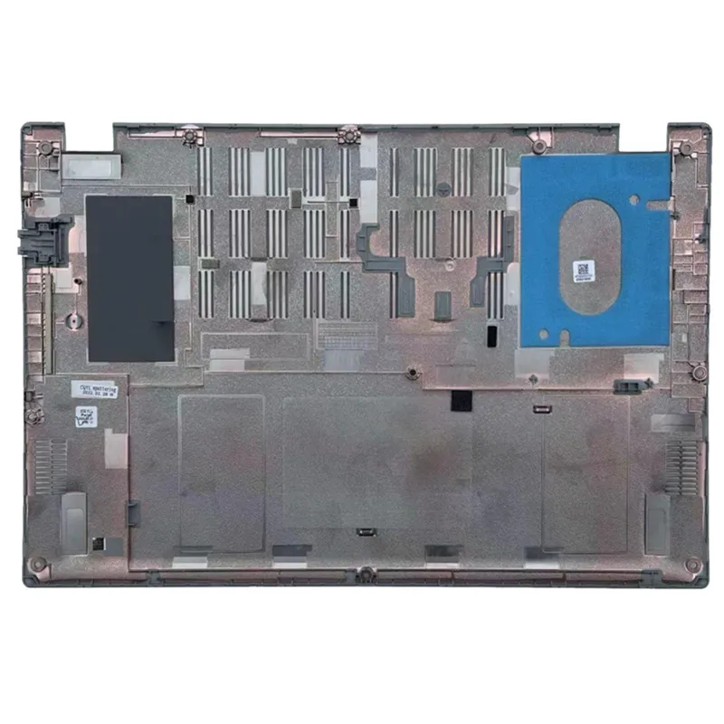 New For Chau EX214-52 A514-54G N20C4 S40-53 Laptop Bottom Base Cover Lower Case
New For Chau EX214-52 A514-54G N20C4 S40-53 Laptop Bottom Base Cover Lower Case
