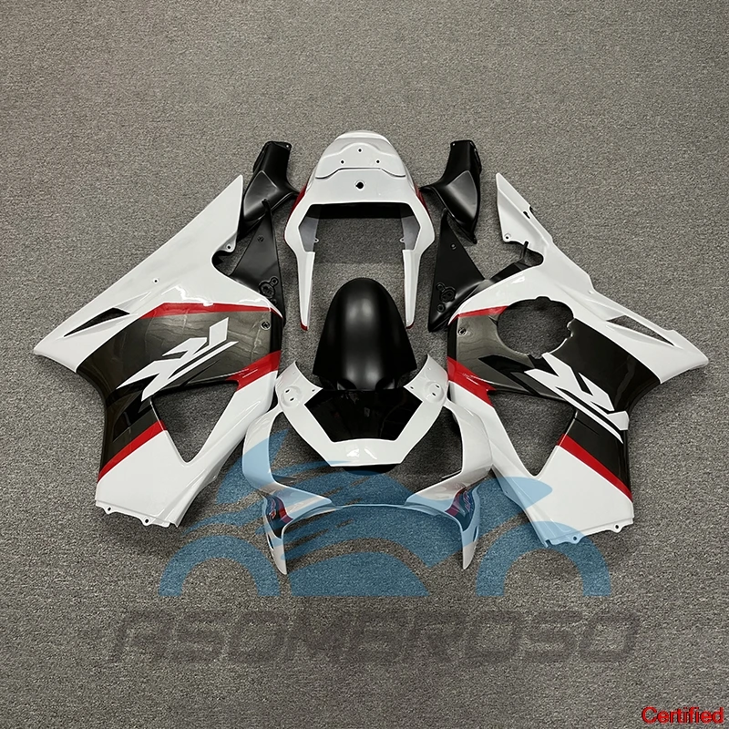 Suitable For HONDA CBR900RR 02 03 Prime Fairing Kit CBR954RR 2002 2003 Aftermaket Motorcycle Bodywork Fairings Injection Cowling
Suitable For HONDA CBR900RR 02 03 Prime Fairing Kit CBR954RR 2002 2003 Aftermaket Motorcycle Bodywork Fairings Injection Cowling