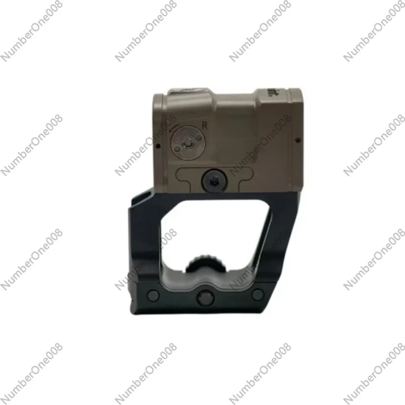 High Precision Metal Iris ,For Waterproof HD Slingshot Toy Upgrade Accessories
High Precision Metal Iris ,For Waterproof HD Slingshot Toy Upgrade Accessories