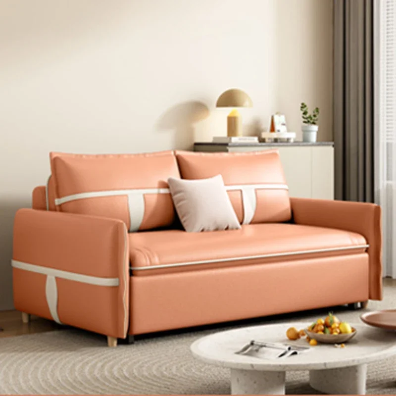 Luxury Nordic Hotel Sofas Baby Two Seater Recliner Armchair Sofas Modern Soft Daybed Divani Da Soggiorno Living Room Furniture
Luxury Nordic Hotel Sofas Baby Two Seater Recliner Armchair Sofas Modern Soft Daybed Divani Da Soggiorno Living Room Furniture