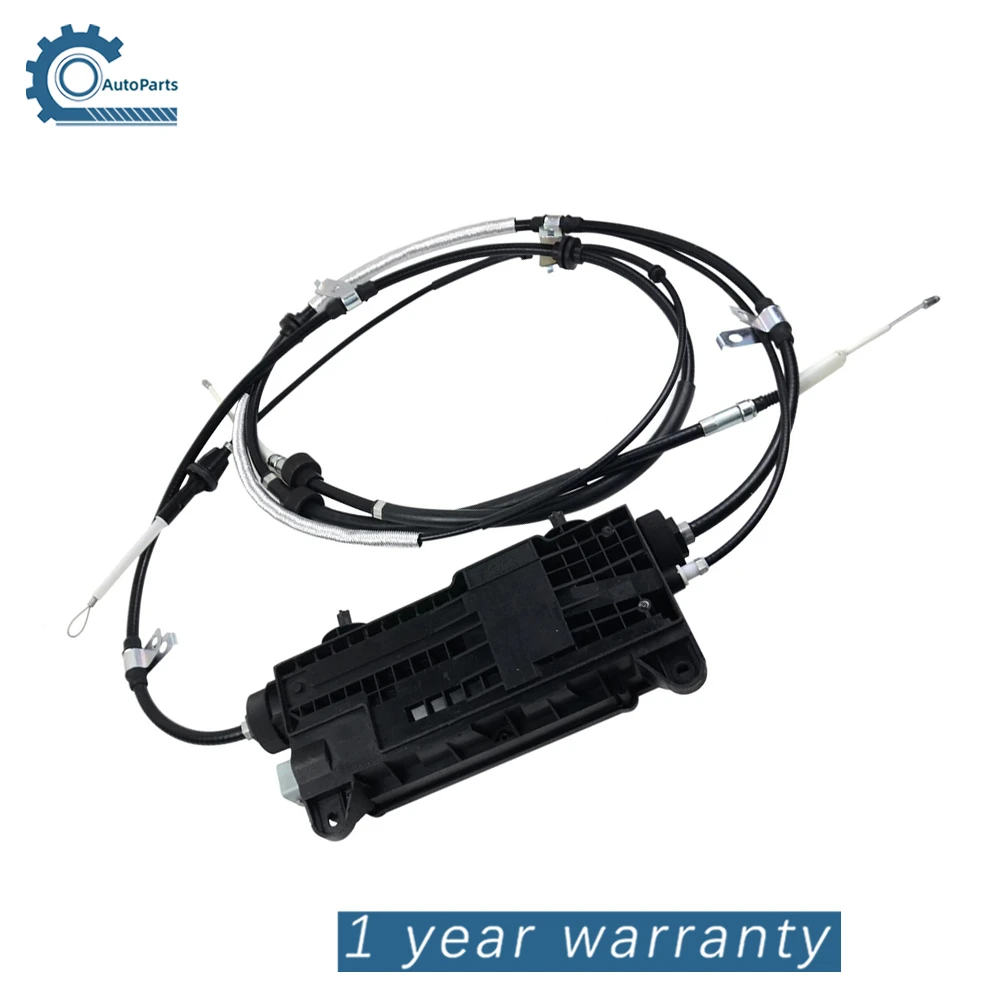 Parking Brake Module LR072318 For Land Rover Discovery 4 Range Rover Sport L320
Parking Brake Module LR072318 For Land Rover Discovery 4 Range Rover Sport L320