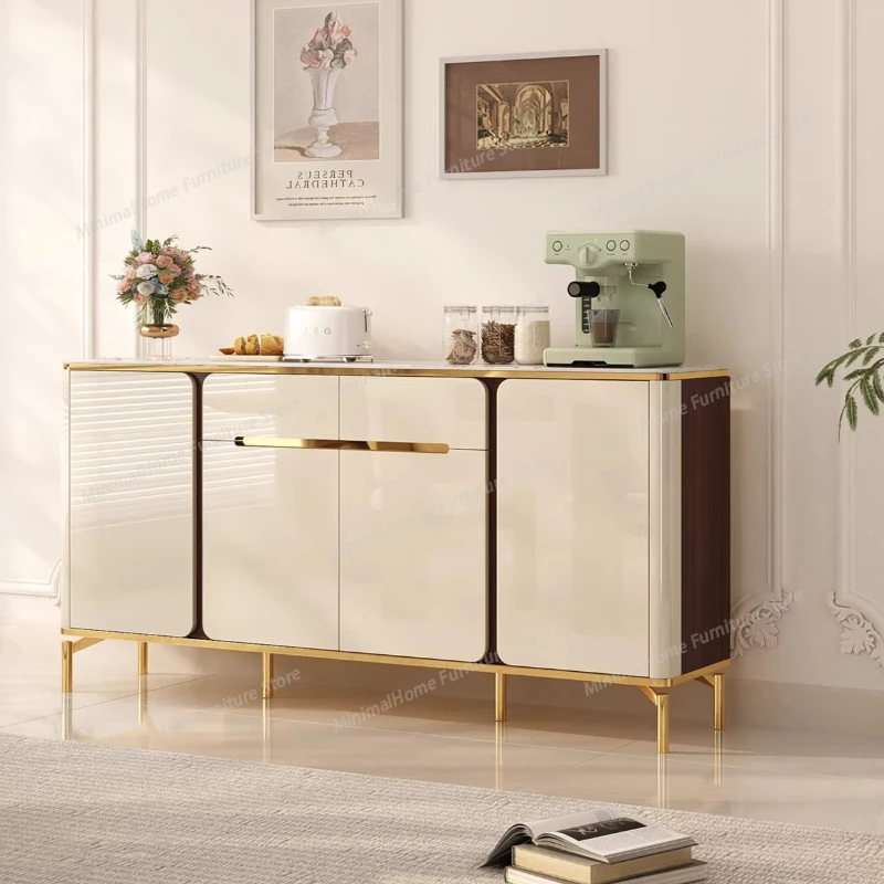 Light Luxury Living Room Cabinet Vintage Character Unique Grain Living Room Cabinet Eco Chic Home Furniture Schrank XY40GZ
Light Luxury Living Room Cabinet Vintage Character Unique Grain Living Room Cabinet Eco Chic Home Furniture Schrank XY40GZ