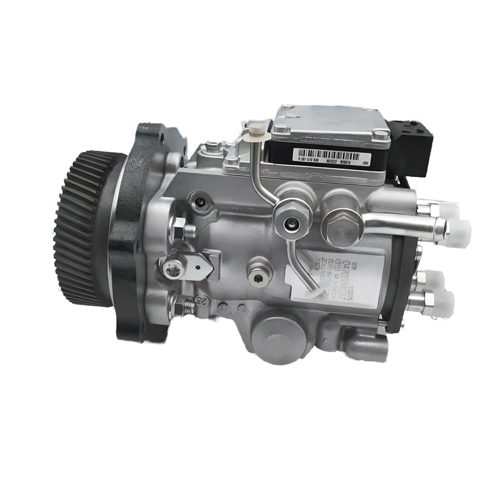 Топливный насос Common Rail VP44 0470504037 0470504048/8-97326739-3 для Isuzu Dmax 4JH1
Топливный насос Common Rail VP44 0470504037 0470504048/8-97326739-3 для Isuzu Dmax 4JH1