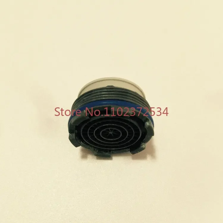 German G-yi bathtub faucet, washbasin faucet, bubbler, water outlet, original accessories, outer silk
German G-yi bathtub faucet, washbasin faucet, bubbler, water outlet, original accessories, outer silk