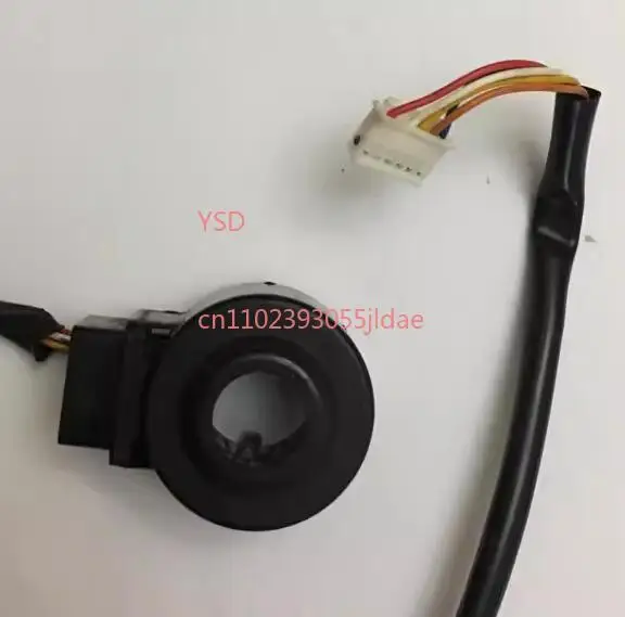 New Hitachi Coil Body HS-2R HS-4R HS-5R HS-16R 50Y GHS-1R 80Y GHS-1R Compatible Replacement Parts
New Hitachi Coil Body HS-2R HS-4R HS-5R HS-16R 50Y GHS-1R 80Y GHS-1R Compatible Replacement Parts