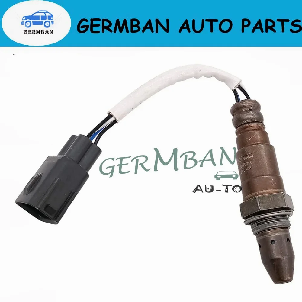 89467-0C050 89467-52110 Upstream Oxygen O2 Sensor For Toyota Sequoia Tundra 5.7L 2012-2015 234-9144
89467-0C050 89467-52110 Upstream Oxygen O2 Sensor For Toyota Sequoia Tundra 5.7L 2012-2015 234-9144