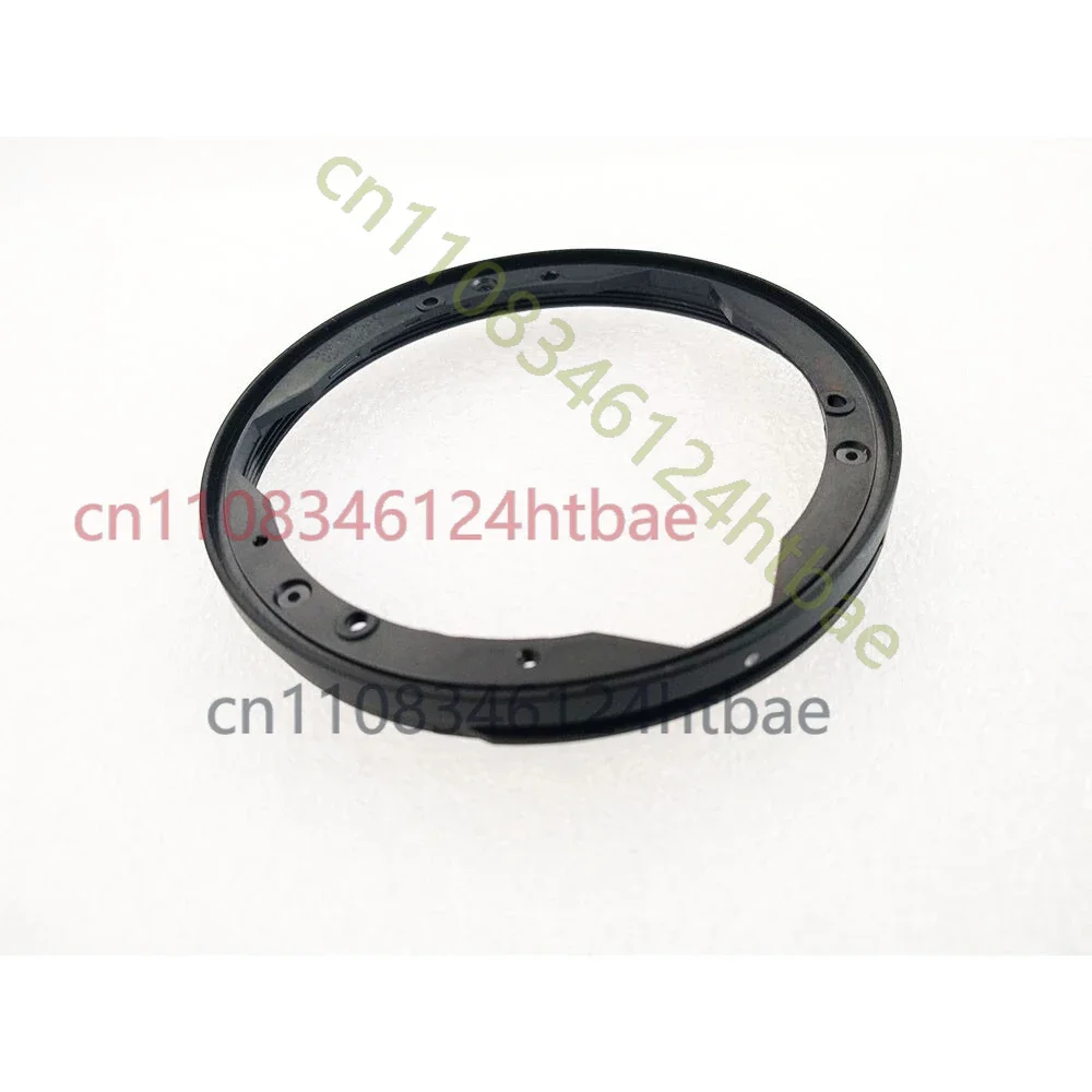 New for Nikon 18-300mm F/3.5-6.3G ED VR UV FILTER RING JAA82151-101 Lens Part
New for Nikon 18-300mm F/3.5-6.3G ED VR UV FILTER RING JAA82151-101 Lens Part