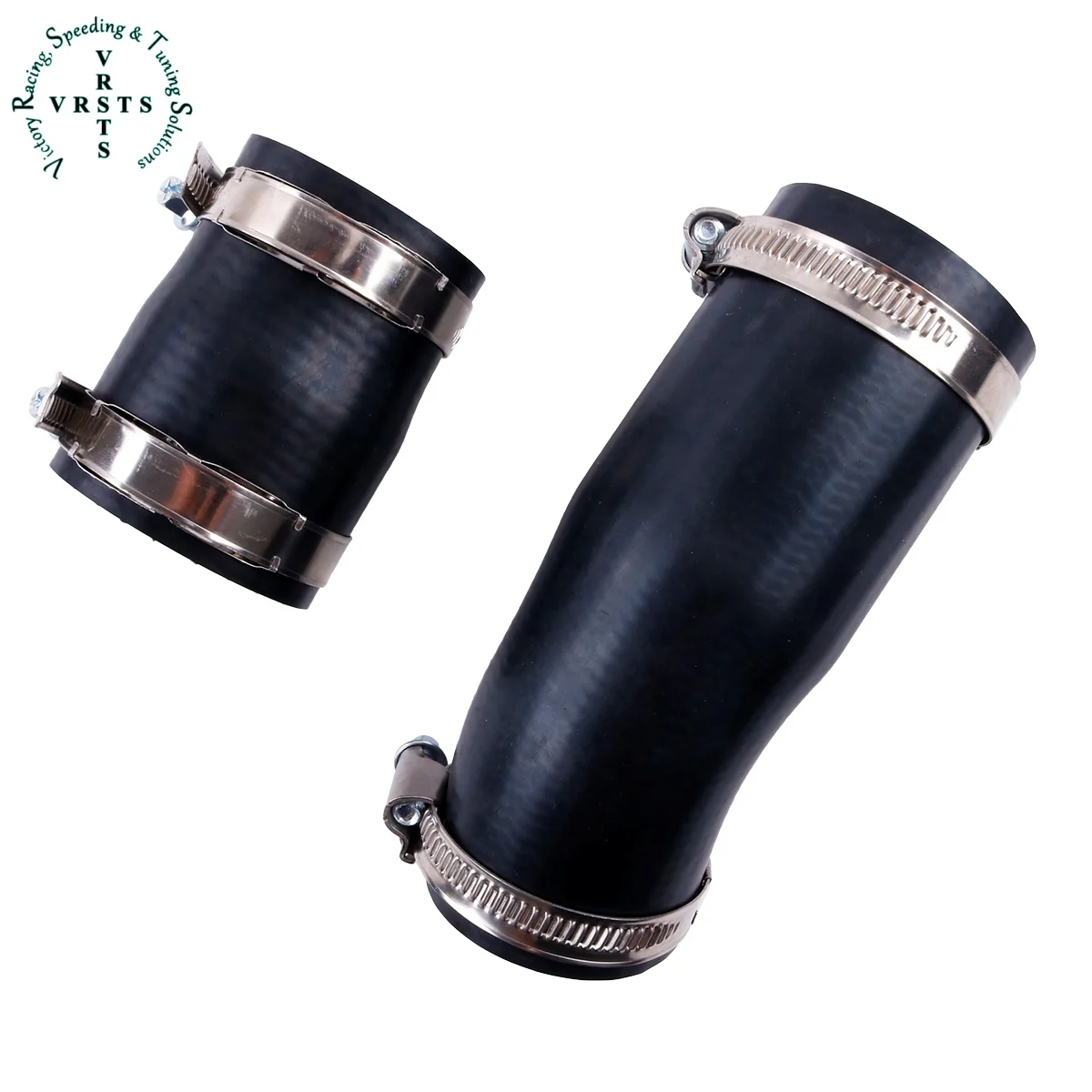 2PCS For Jaguar XF SPORTBRAKE X250 2.2L D C2Z14278 2011-2015 Car Accessories Tools Rubber Hose Kit Intercooler Turbo Tipe Tube
2PCS For Jaguar XF SPORTBRAKE X250 2.2L D C2Z14278 2011-2015 Car Accessories Tools Rubber Hose Kit Intercooler Turbo Tipe Tube