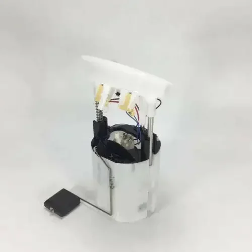 WAJ Fuel Pump Module Assembly 7197076, 16117197076 Fits FOR BMW 1 3 SERIES E81 E87N E90 E90N E91 Petrol N43
WAJ Fuel Pump Module Assembly 7197076, 16117197076 Fits FOR BMW 1 3 SERIES E81 E87N E90 E90N E91 Petrol N43