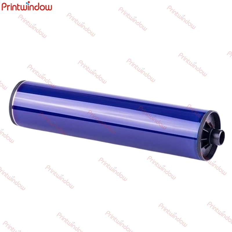 Барабан Fuji OPC для Xerox 4110 4112 4127 4590 4595 1100 900 9000 D95 D110 D125 D110P D125P 7000 6000 7080 6080 Барабан в сборе
Барабан Fuji OPC для Xerox 4110 4112 4127 4590 4595 1100 900 9000 D95 D110 D125 D110P D125P 7000 6000 7080 6080 Барабан в сборе
