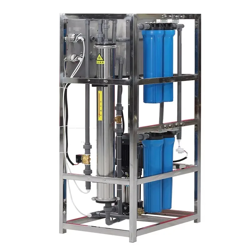 Water Treatment Plant for Sale Reverse Osmosis Reverse Osmosis System Carbon Filter Water Treatment
Water Treatment Plant for Sale Reverse Osmosis Reverse Osmosis System Carbon Filter Water Treatment