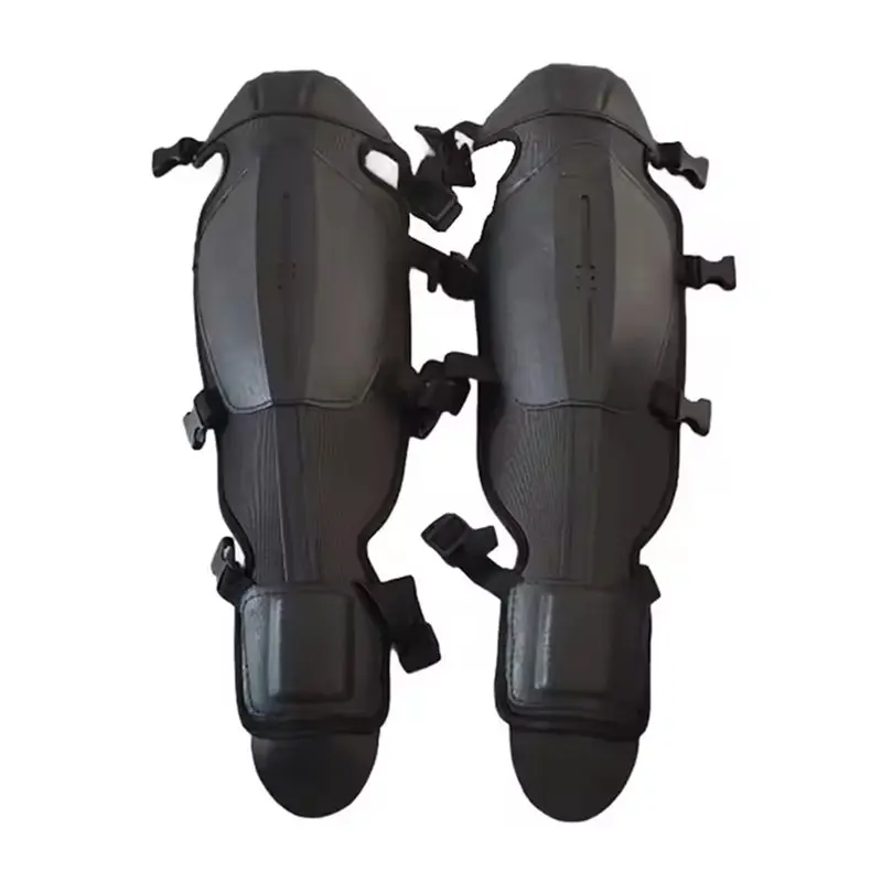 ABGR-Fixed For Garden Knee Pads 2PCS For Garden For Weed Trimmer Protection Gear Extension
ABGR-Fixed For Garden Knee Pads 2PCS For Garden For Weed Trimmer Protection Gear Extension