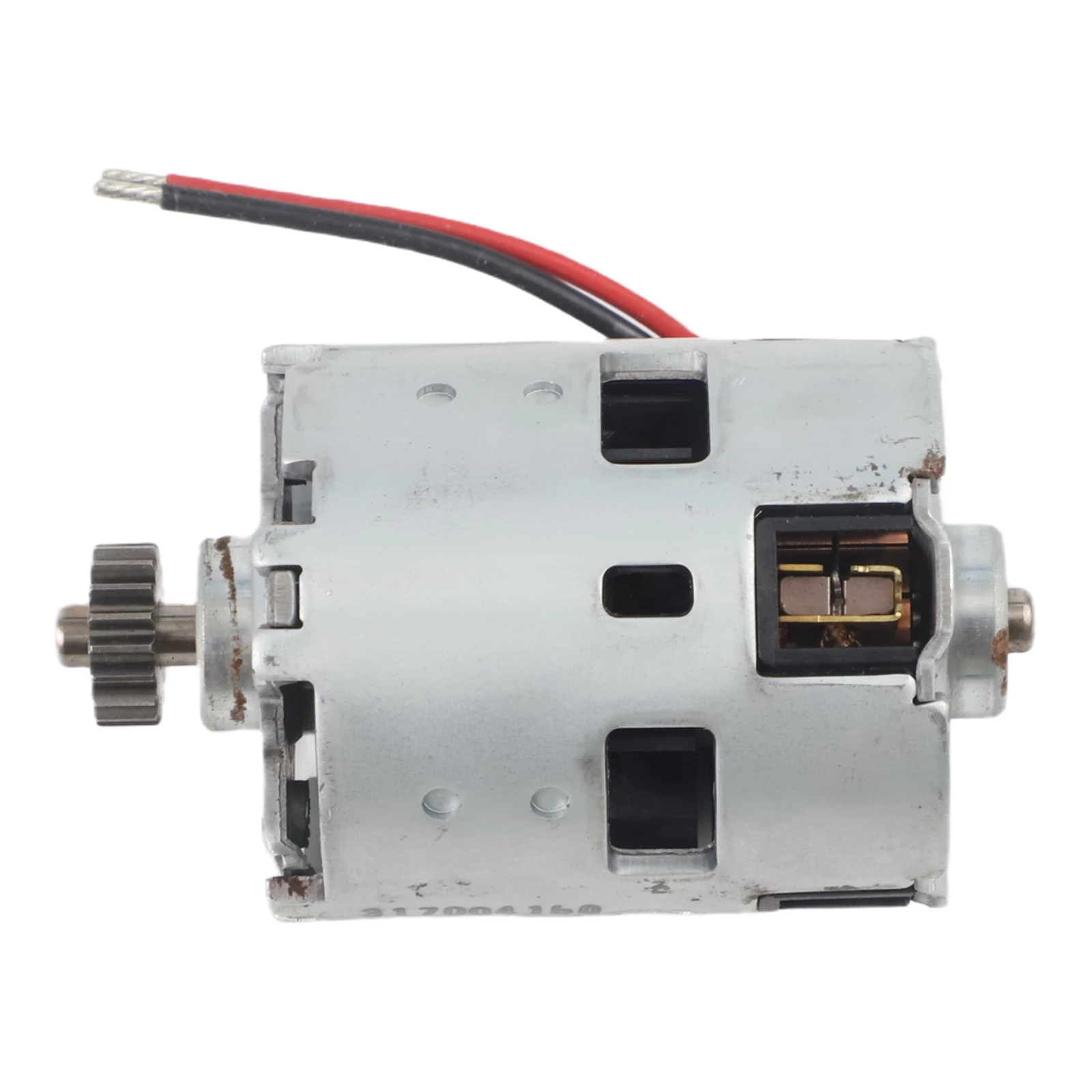 Replacement Motor Quick Drive Motor Quick Drive Motor Replacement Alternative Energy Generator Motor Part Number Brand New
Replacement Motor Quick Drive Motor Quick Drive Motor Replacement Alternative Energy Generator Motor Part Number Brand New