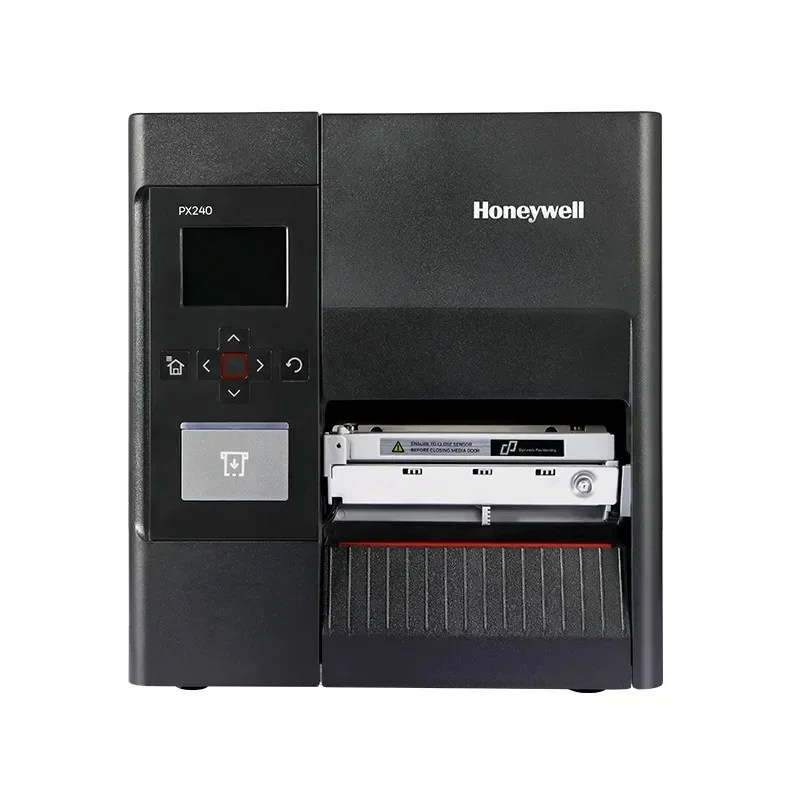 New design PX240 Industrial Desktop Barcodel Printer Thermal Barcode Label Printer Thermal printer
New design PX240 Industrial Desktop Barcodel Printer Thermal Barcode Label Printer Thermal printer