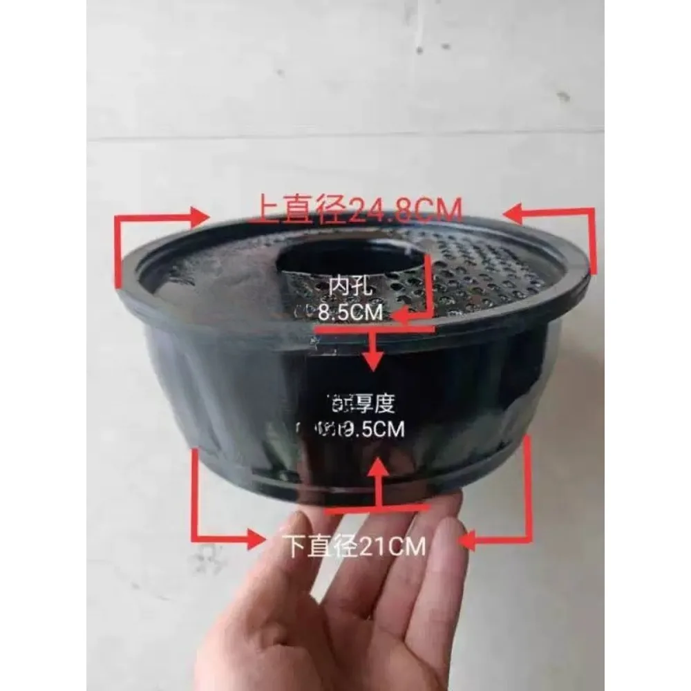 912 for Foton for Lovol for Dongfanghong 804 904 Air Filters Oil Filter Screens Air Cleaners Tractor Part Agricultural Parts
912 for Foton for Lovol for Dongfanghong 804 904 Air Filters Oil Filter Screens Air Cleaners Tractor Part Agricultural Parts