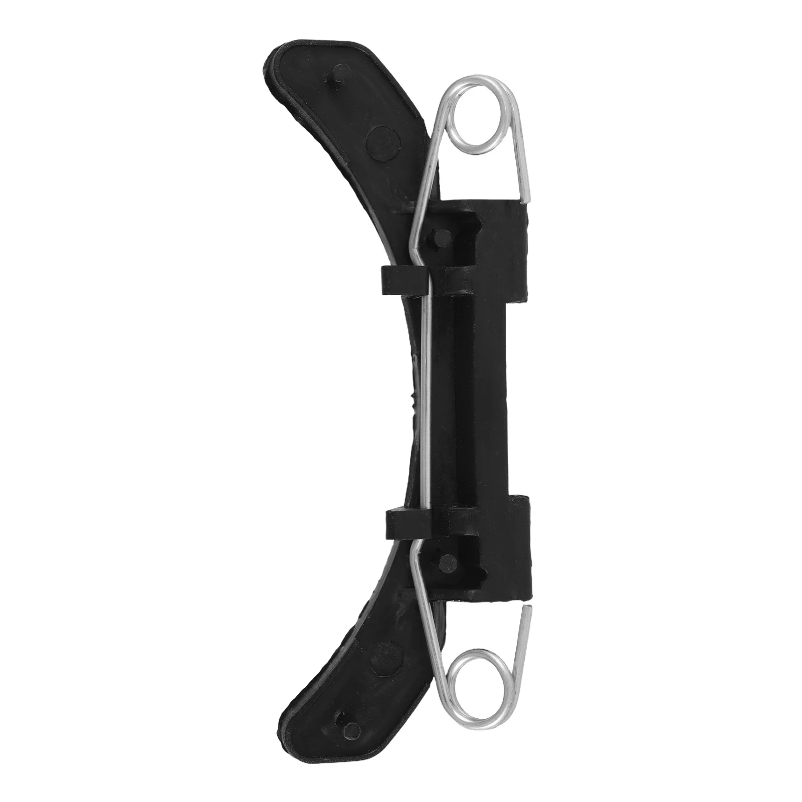 Gas Tank Fuel Door Hinge Bracket Spring Precision Craftsmanship Car Fuel Cap Replacement Fit for Volvo Automotive Gas Cap Hinge
Gas Tank Fuel Door Hinge Bracket Spring Precision Craftsmanship Car Fuel Cap Replacement Fit for Volvo Automotive Gas Cap Hinge