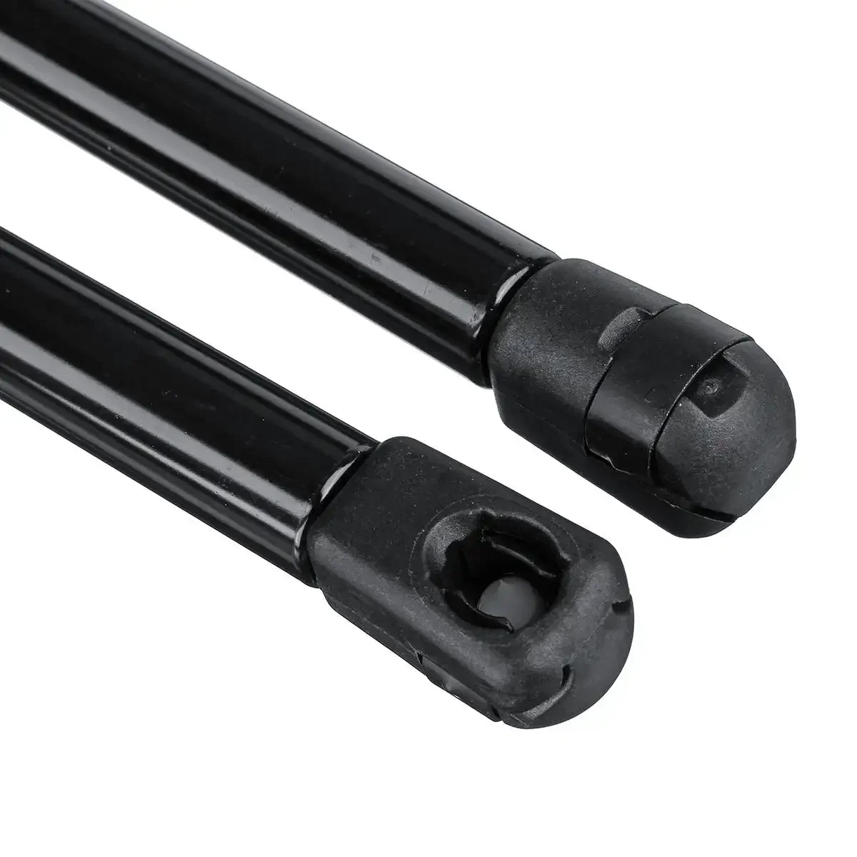 Front Engine Cover Bonnet Hood Shock Lift Strut For Ford Explorer Sport Utility Struts Bar Support Rod Arm Gas Spring Brack
Front Engine Cover Bonnet Hood Shock Lift Strut For Ford Explorer Sport Utility Struts Bar Support Rod Arm Gas Spring Brack