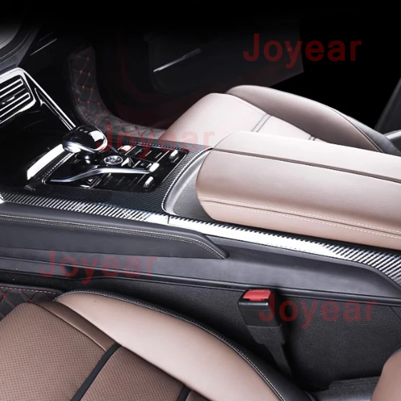 For Tang DMI DMP EV 2021-2023 Car Central Console Frame Wear-resistance Trim Gear Lift Door Panel Cover Interior Accessories
For Tang DMI DMP EV 2021-2023 Car Central Console Frame Wear-resistance Trim Gear Lift Door Panel Cover Interior Accessories