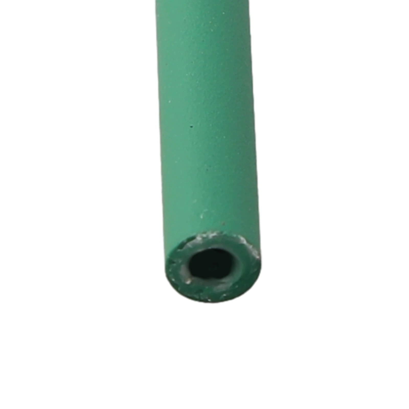 =6-16mm=Dry Brazed Hole=Saw Diamond Coated Drill Bit For Tile Marble Glass Ceramic Hole Punching Drilling Power Tool Accessory
=6-16mm=Dry Brazed Hole=Saw Diamond Coated Drill Bit For Tile Marble Glass Ceramic Hole Punching Drilling Power Tool Accessory