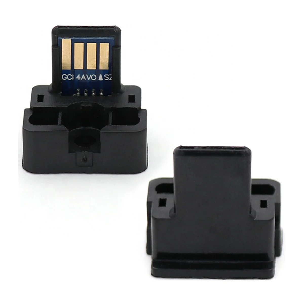 Toner Chip Refill Kits for Sharp MX-C40 MX-C-40 MX-C 40 MX-40 MXC40 MXC-40 MXC 40 MX40 FTB JTB XTB CTB ST-CB ATB STC
Toner Chip Refill Kits for Sharp MX-C40 MX-C-40 MX-C 40 MX-40 MXC40 MXC-40 MXC 40 MX40 FTB JTB XTB CTB ST-CB ATB STC