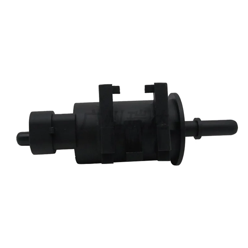 1997278 Электромагнитный клапан канистры для Buick Chevrolet Cadillac 12569751
1997278 Электромагнитный клапан канистры для Buick Chevrolet Cadillac 12569751