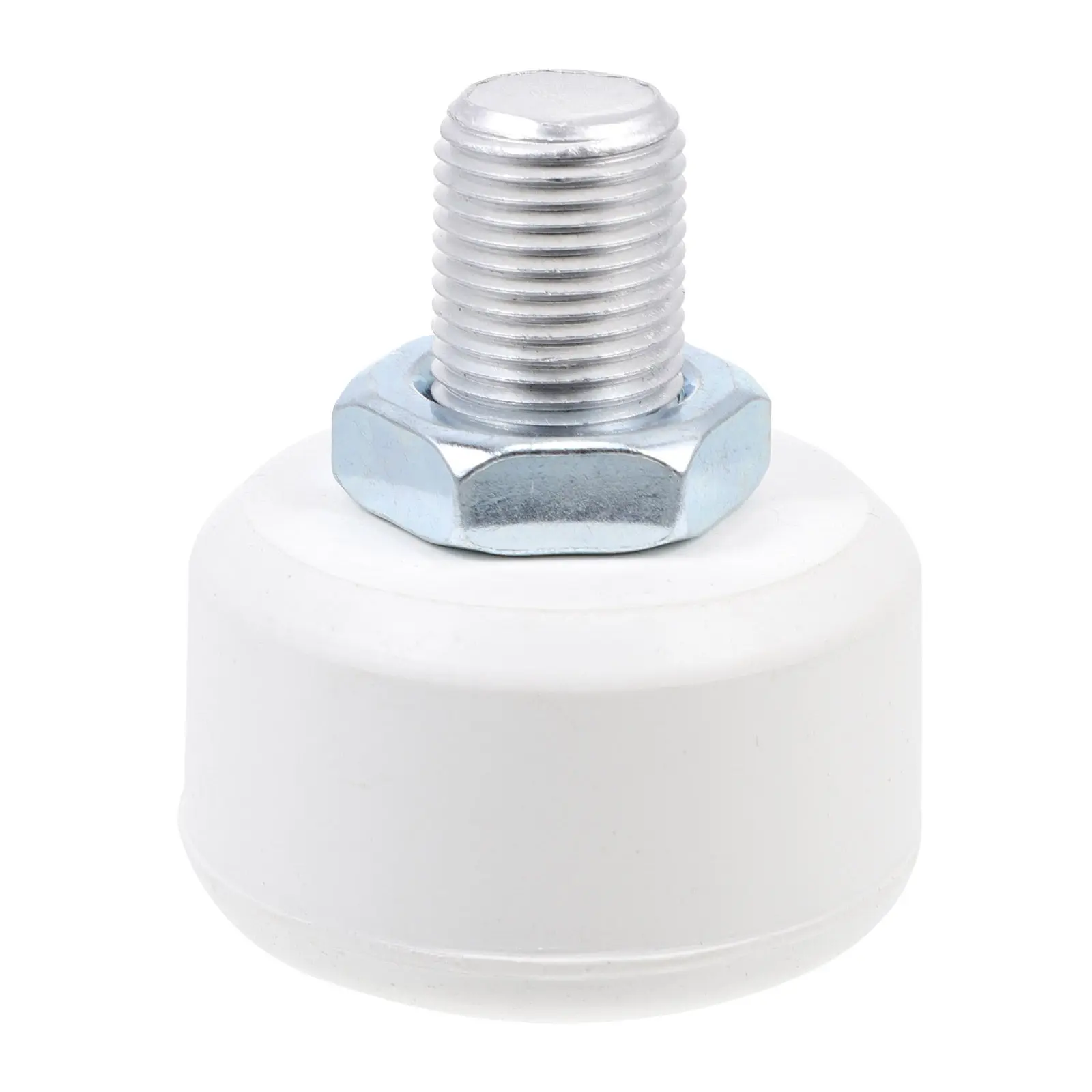 Sturdy Lightweight Roller Skates Brake Block Toe Stopper for Quad Skates Sudden Stop Control Smooth Quiet Operation Quick
Sturdy Lightweight Roller Skates Brake Block Toe Stopper for Quad Skates Sudden Stop Control Smooth Quiet Operation Quick