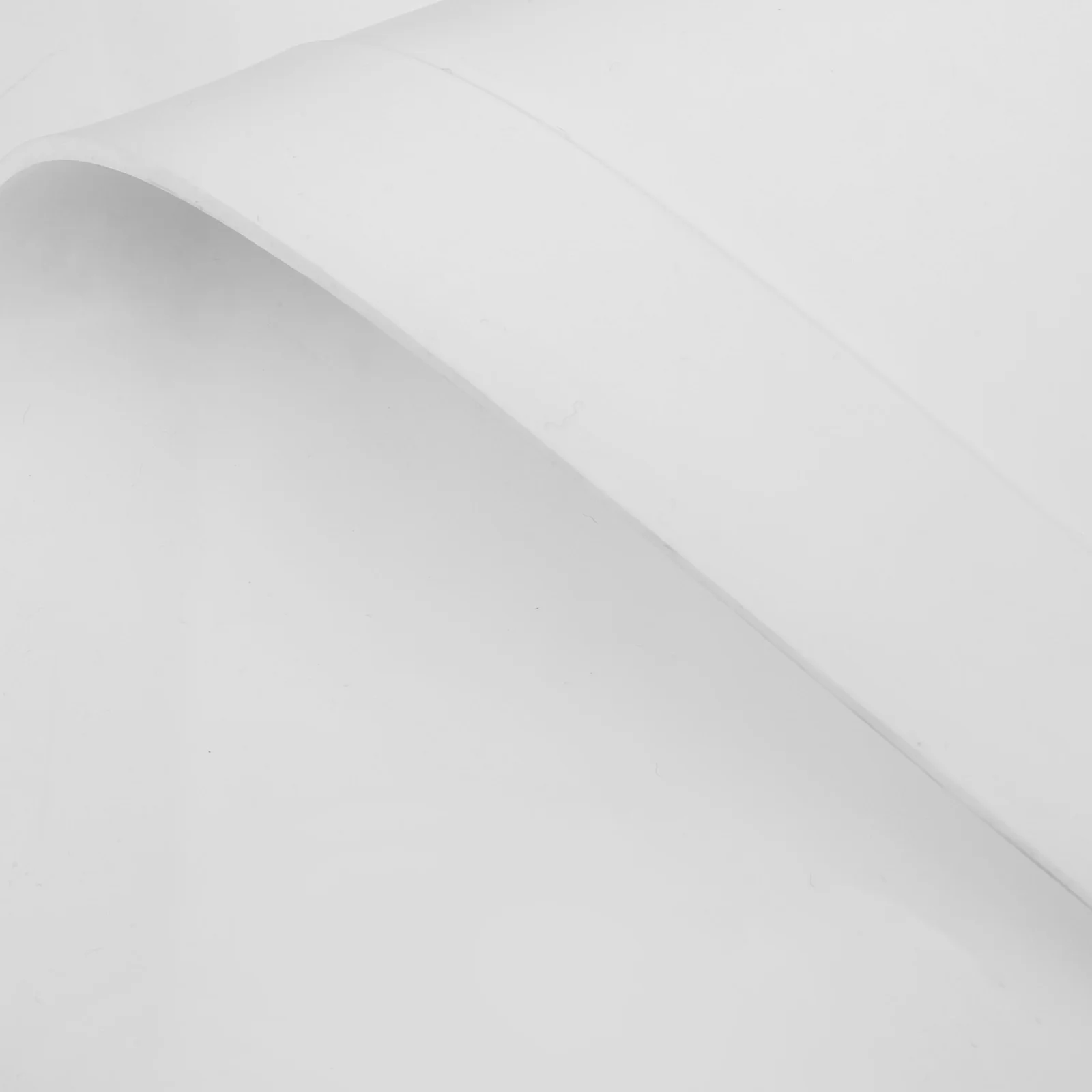 Flat Pitcher Training Mat Strong Tpe Construction for Reliable Ground Marking Tool Baseball Practice Equipment for All Levels
Flat Pitcher Training Mat Strong Tpe Construction for Reliable Ground Marking Tool Baseball Practice Equipment for All Levels