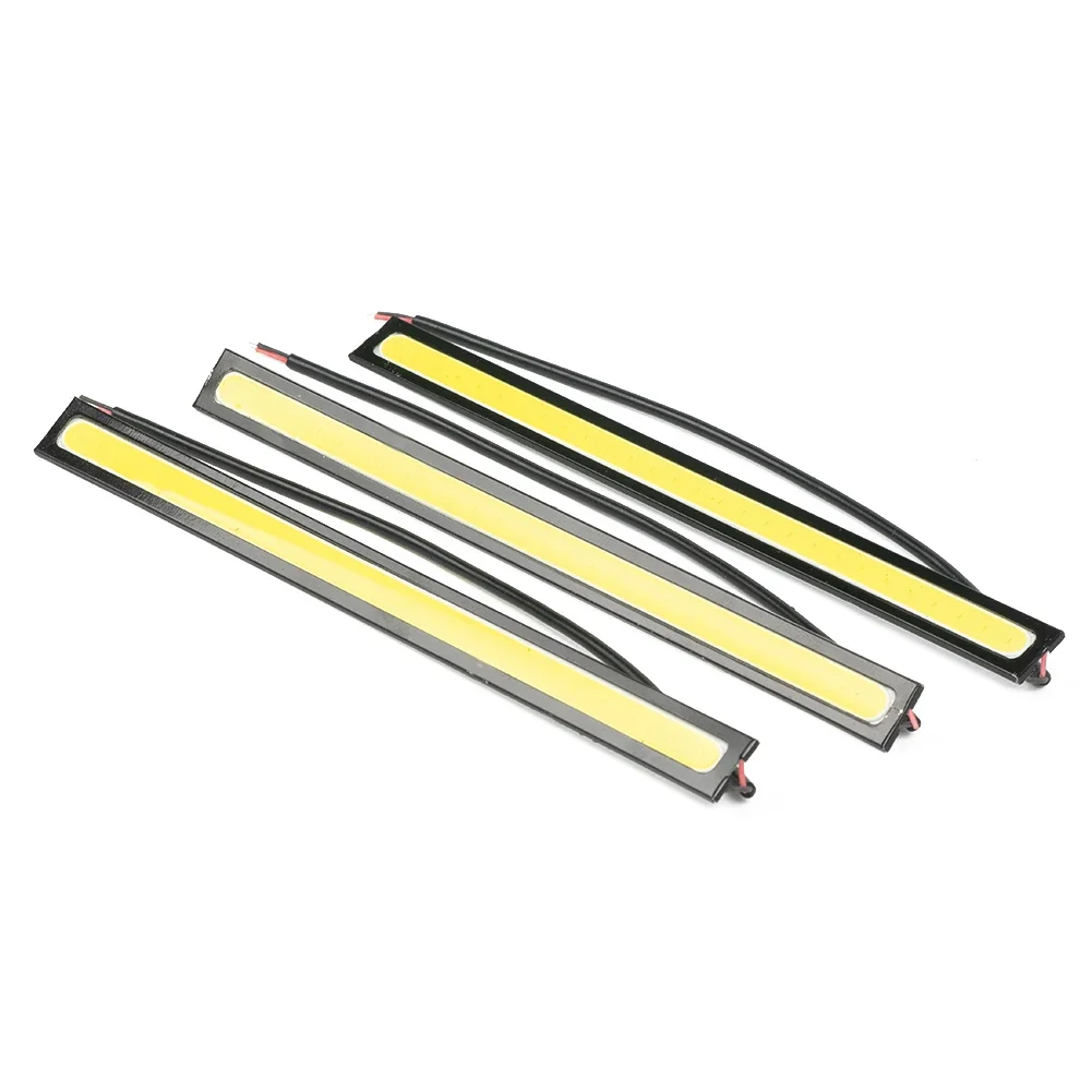 Lamp LED Courtesy Lights Fittings High Quality Reliable Replacement 12 Volt Accessories Boat Super Bright Lights
Lamp LED Courtesy Lights Fittings High Quality Reliable Replacement 12 Volt Accessories Boat Super Bright Lights
