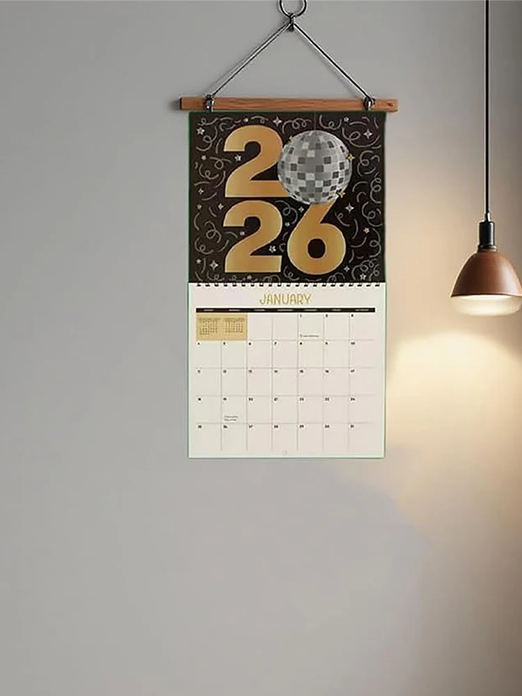 Набор алмазной живописи DIY Алмазный художественный календарь 12-месячный перекидной календарь Наборы с списком дел Настенный календарь для домашнего декора стен
Набор алмазной живописи DIY Алмазный художественный календарь 12-месячный перекидной календарь Наборы с списком дел Настенный календарь для домашнего декора стен