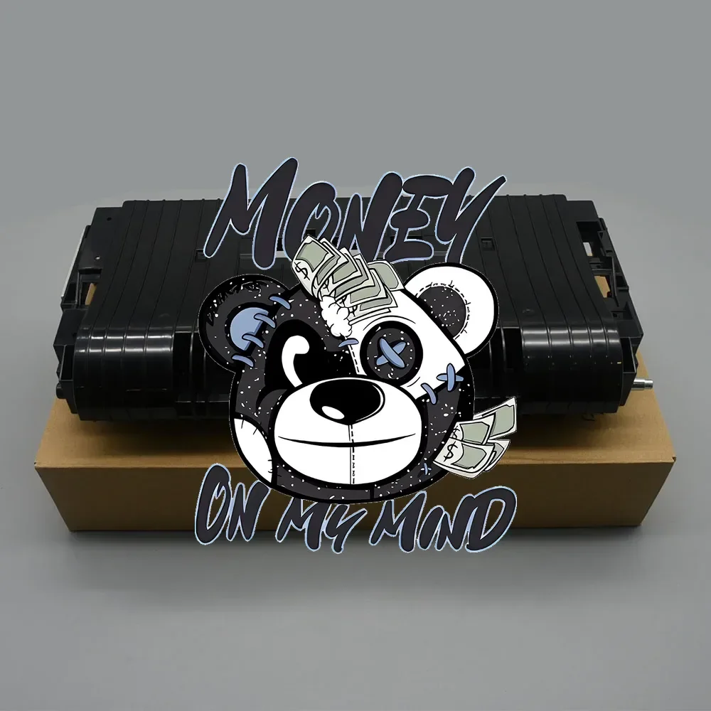 D009-4551 Transfer Bracket Base for Ricoh MP 4000 5000 4001 5001 4002 5002 MP4000 MP5000 4000B 5000B Guide Plate Holder D0094551
D009-4551 Transfer Bracket Base for Ricoh MP 4000 5000 4001 5001 4002 5002 MP4000 MP5000 4000B 5000B Guide Plate Holder D0094551