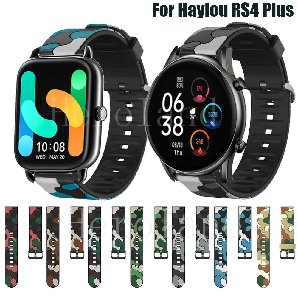 Браслет-браслет из силикона 20 мм 22 мм ремешок для часов для Haylou RS4 Plus LS02 смарт-браслет для Haylou RT2 GST RT LS05S браслет-ремень
Браслет-браслет из силикона 20 мм 22 мм ремешок для часов для Haylou RS4 Plus LS02 смарт-браслет для Haylou RT2 GST RT LS05S браслет-ремень