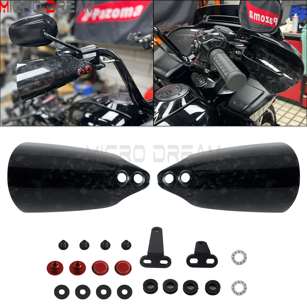 Мотоциклетные поручни, защитная крышка для рук для Harley Touring Road Glide FLTRX FLTRK Electra Glide FLHTK Road King 21-25
Мотоциклетные поручни, защитная крышка для рук для Harley Touring Road Glide FLTRX FLTRK Electra Glide FLHTK Road King 21-25