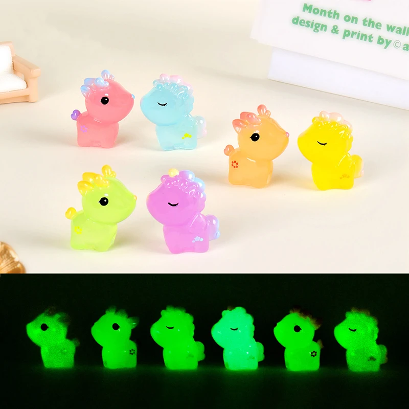 1PC Mini Natural And Lifelike Simple And Stylish Durable Easy To Carry Luminous Ornaments Shiny Crafts Miniature Deer Statue
1PC Mini Natural And Lifelike Simple And Stylish Durable Easy To Carry Luminous Ornaments Shiny Crafts Miniature Deer Statue