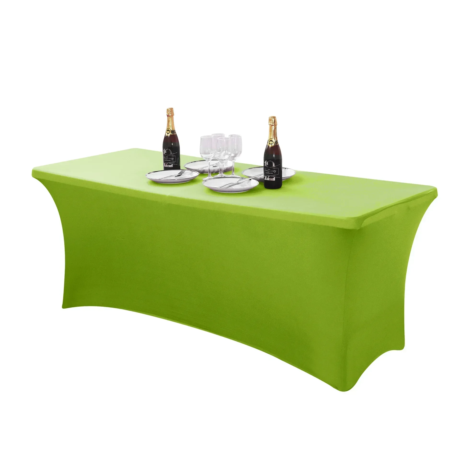 LXS22 2024 New tablecloth, tablecloth, pure cotton satin pattern, rectangular restaurant
LXS22 2024 New tablecloth, tablecloth, pure cotton satin pattern, rectangular restaurant