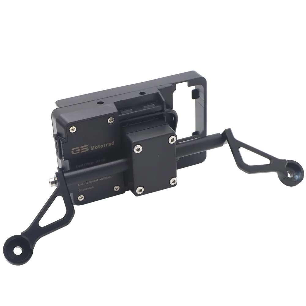 Yamaha XMAX 125/250/300/400 подставка для мобильного телефона на мотоцикле подставка для GPS-навигационной платы
Yamaha XMAX 125/250/300/400 подставка для мобильного телефона на мотоцикле подставка для GPS-навигационной платы