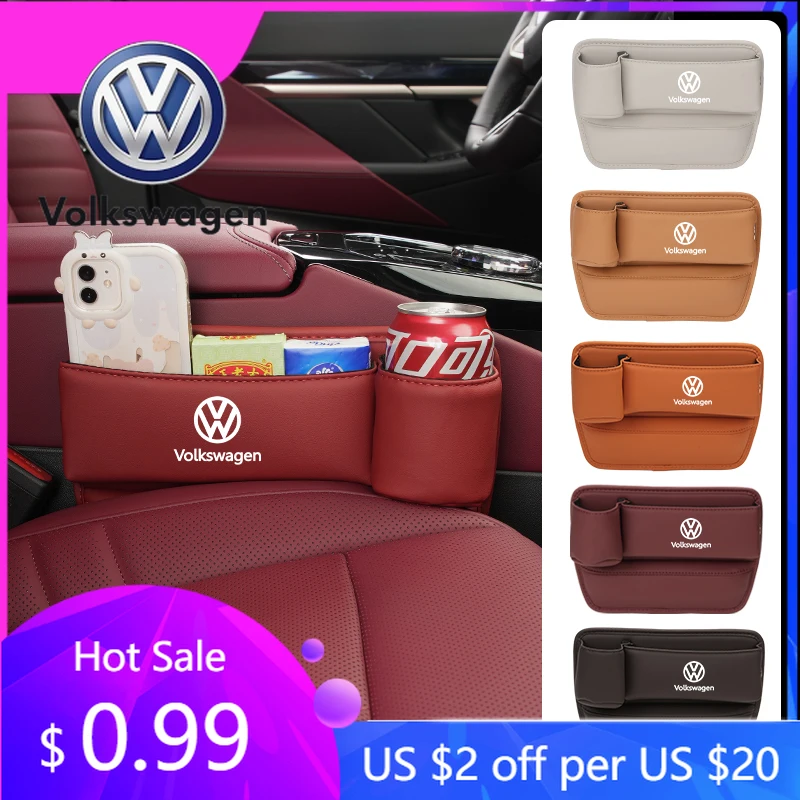 Горячая новинка 2026: Органайзер-бокс для хранения в зазоре сиденья автомобиля Volkswagen (VW Tiguan, Jetta, Polo, Golf, Passat)
Горячая новинка 2026: Органайзер-бокс для хранения в зазоре сиденья автомобиля Volkswagen (VW Tiguan, Jetta, Polo, Golf, Passat)