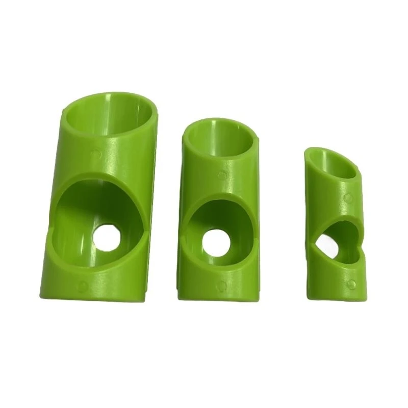 652F 3Pcs Foam Pipe Cutter Tool Foam Pipe Insulation Cutting Guide Tool Insulation Clamp for Home Industries Commercial Place
652F 3Pcs Foam Pipe Cutter Tool Foam Pipe Insulation Cutting Guide Tool Insulation Clamp for Home Industries Commercial Place