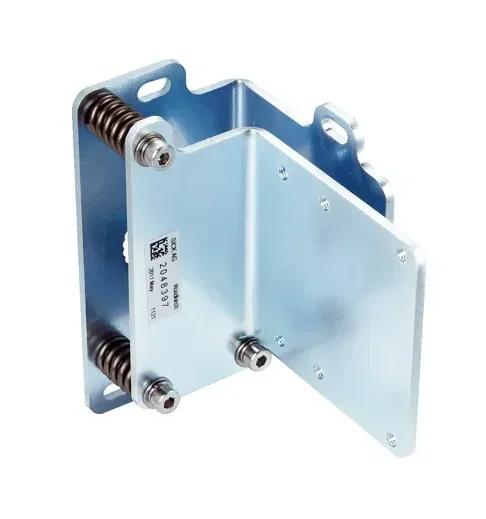 2026 SICK BEF-AH-DX50 DX50 ADJUSTABLE BRACKET BEF-AH-DX50 Terminal and Alignment Brackets
2026 SICK BEF-AH-DX50 DX50 ADJUSTABLE BRACKET BEF-AH-DX50 Terminal and Alignment Brackets