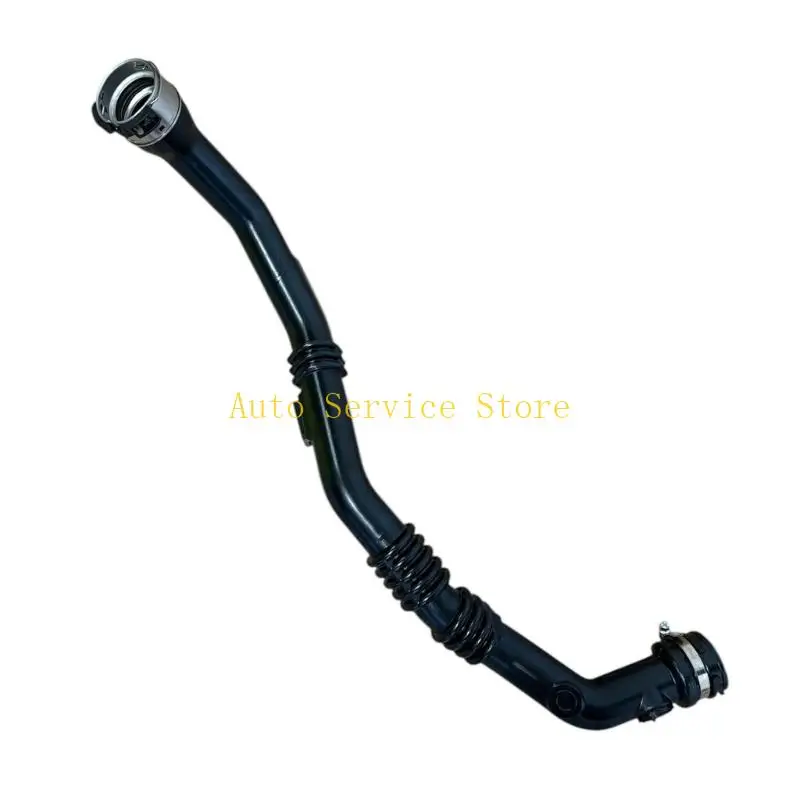 462A Intercooler Hose Pipe Replaces Part Number 144600400R 144607440R 144609905R
462A Intercooler Hose Pipe Replaces Part Number 144600400R 144607440R 144609905R