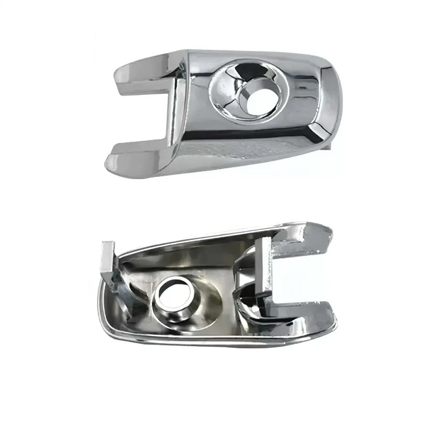 Factory direct foreign trade applies to Ford Explorer EDGE door handle lock cover BA1Z78218A14A
Factory direct foreign trade applies to Ford Explorer EDGE door handle lock cover BA1Z78218A14A