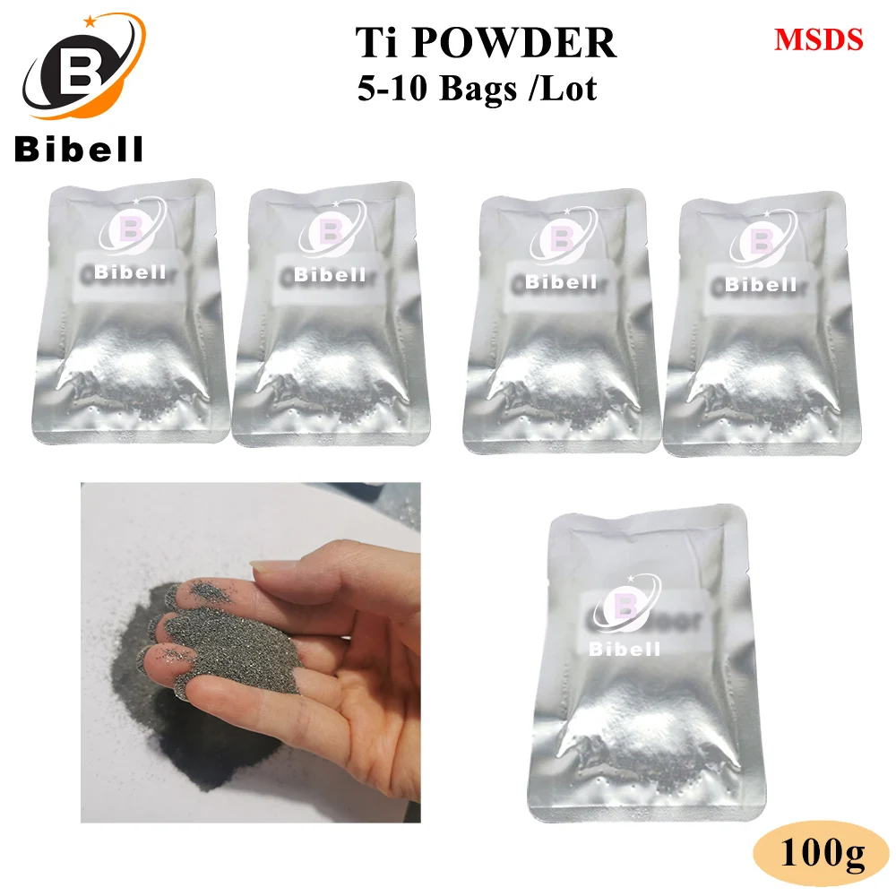 5 Bag Ti Powder 100g indoor outdoor Cold sparkler Electronic Spark Machine Composite Ti Powder For Stage events show Ti Powder
5 Bag Ti Powder 100g indoor outdoor Cold sparkler Electronic Spark Machine Composite Ti Powder For Stage events show Ti Powder