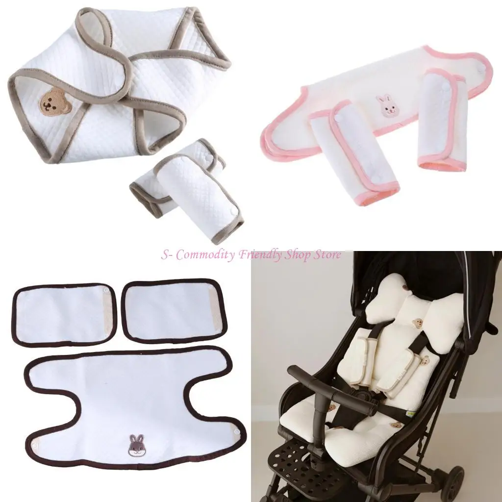 85ae хлопковые детские нагруды 
85ae хлопковые детские нагруды