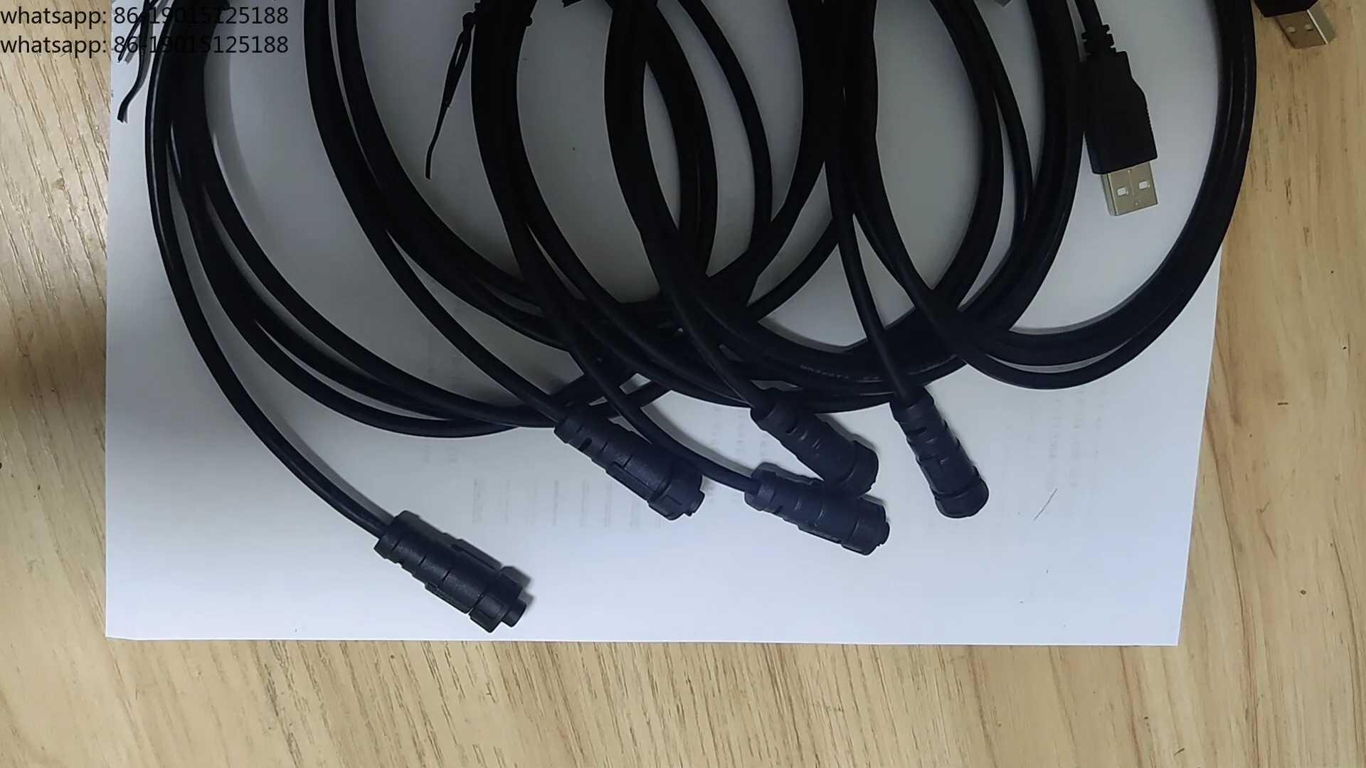 2026 High-quality FURY X debug cable
2026 High-quality FURY X debug cable