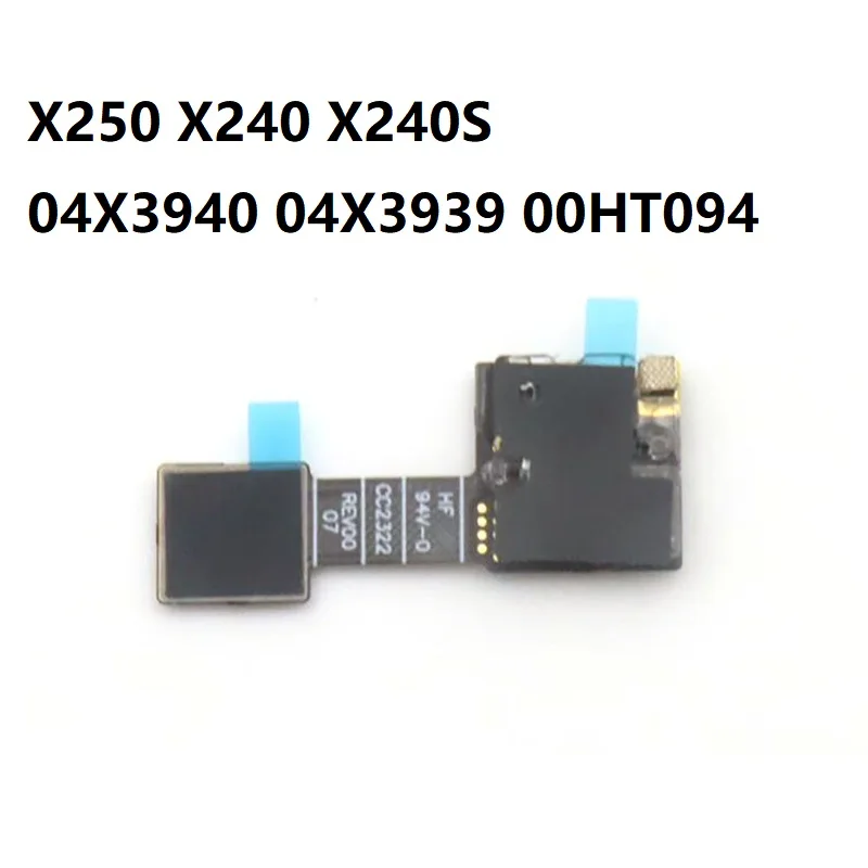 01ER029 Laptop LCD Cable For Lenovo For ThinkPad T570 T580 P51S P52S 450.0AB03.0011 FHD Touch New
01ER029 Laptop LCD Cable For Lenovo For ThinkPad T570 T580 P51S P52S 450.0AB03.0011 FHD Touch New