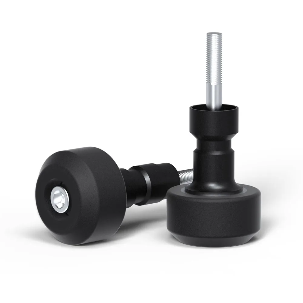 Слайдеры рамы мотоцикла, защита от ударов, защита корпуса двигателя, защита от падения для Kawasaki ZX-6R ZX6R 2019-2023 
Слайдеры рамы мотоцикла, защита от ударов, защита корпуса двигателя, защита от падения для Kawasaki ZX-6R ZX6R 2019-2023