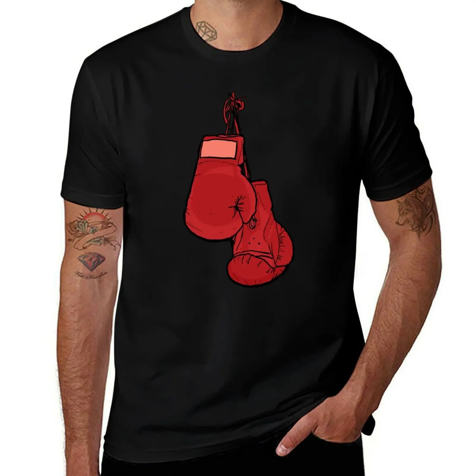 Hanging man g 100% Red man T-Shirt designer cotton t Gloves men shirt men t for T-Shirt shirts t Boxing brand shirt luxury 
Hanging man g 100% Red man T-Shirt designer cotton t Gloves men shirt men t for T-Shirt shirts t Boxing brand shirt luxury
