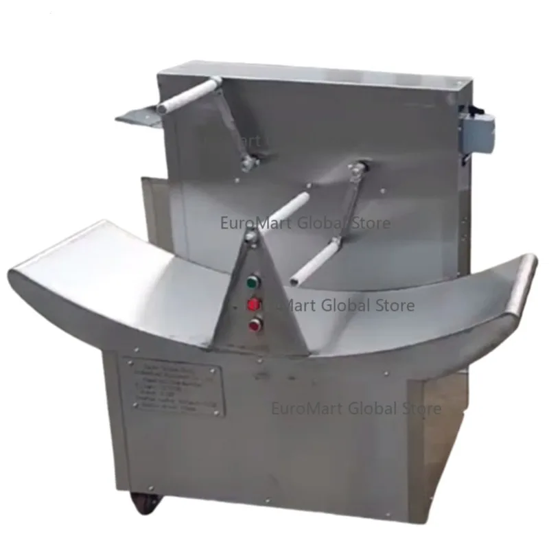 Factory Price Candy Pulling Machine Maltose Syrup Production Machine With High Quality
Factory Price Candy Pulling Machine Maltose Syrup Production Machine With High Quality